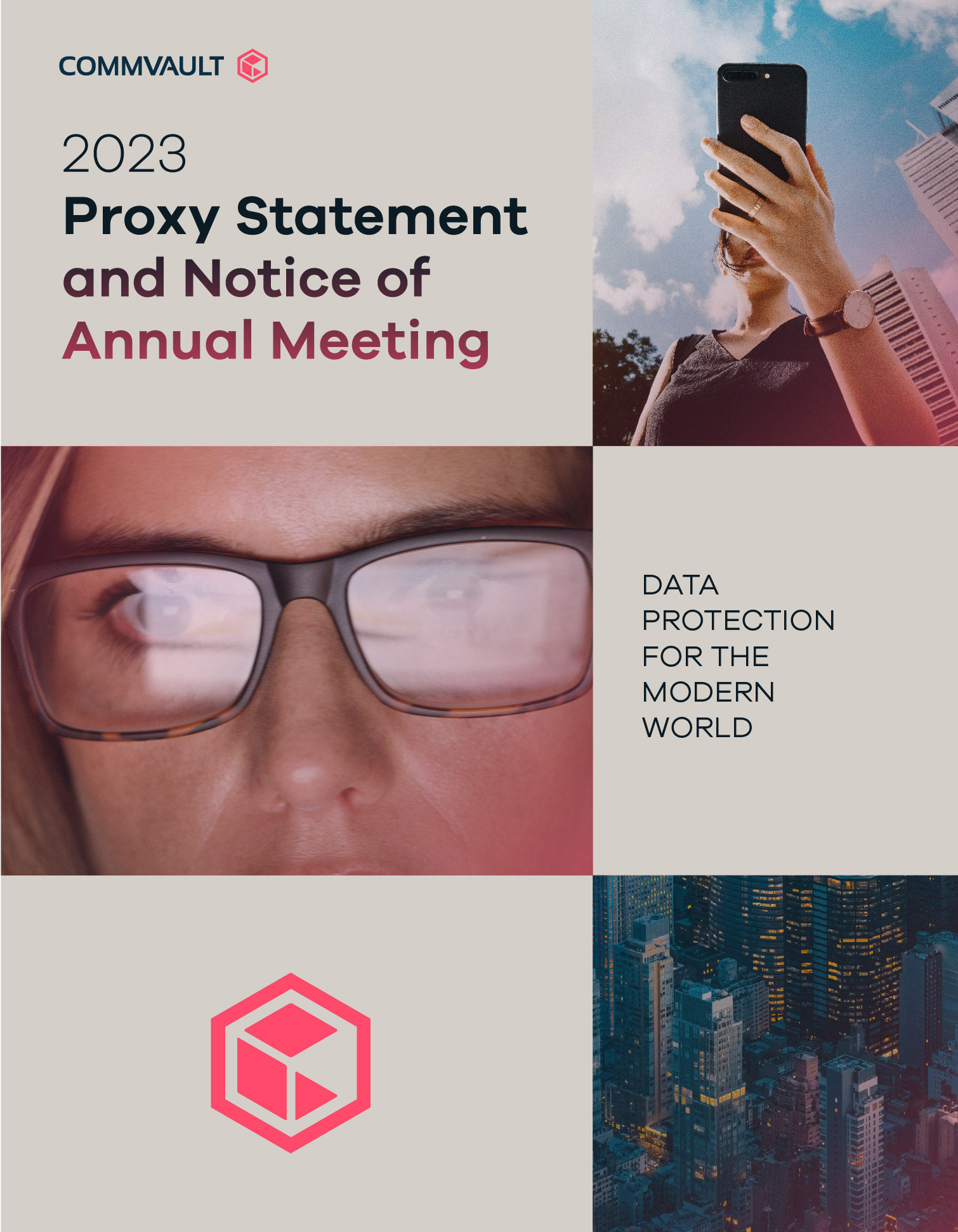 Proxy cover insidev4.jpg